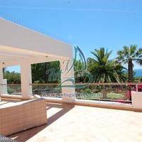 House in Portugal, Albufeira, 329 sq.m.