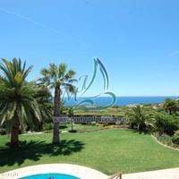 House in Portugal, Albufeira, 329 sq.m.