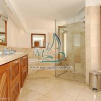 House in Portugal, Albufeira, 329 sq.m.