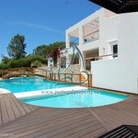 House in Portugal, Albufeira, 329 sq.m.