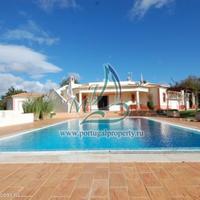 Вилла в Португалии, Албуфейра, 224 кв.м.