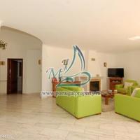 Вилла в Португалии, Албуфейра, 224 кв.м.