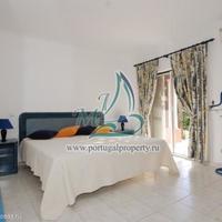 Вилла в Португалии, Албуфейра, 224 кв.м.