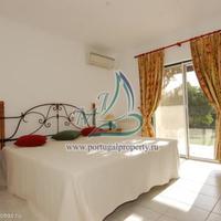 Вилла в Португалии, Албуфейра, 224 кв.м.