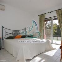 Вилла в Португалии, Албуфейра, 224 кв.м.