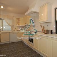 Вилла в Португалии, Албуфейра, 224 кв.м.