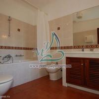 Вилла в Португалии, Албуфейра, 224 кв.м.