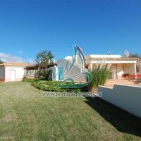 Вилла в Португалии, Албуфейра, 224 кв.м.