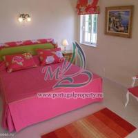 Вилла в Португалии, Албуфейра, 322 кв.м.