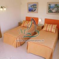 Вилла в Португалии, Албуфейра, 322 кв.м.