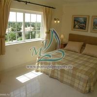 Вилла в Португалии, Албуфейра, 322 кв.м.