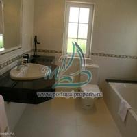 Вилла в Португалии, Албуфейра, 322 кв.м.