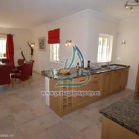 Вилла в Португалии, Албуфейра, 322 кв.м.