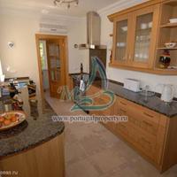 Вилла в Португалии, Албуфейра, 322 кв.м.