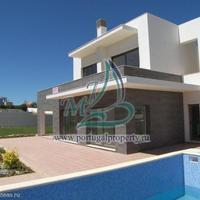 House in Portugal, Albufeira, 175 sq.m.