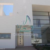 House in Portugal, Albufeira, 175 sq.m.
