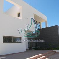 House in Portugal, Albufeira, 175 sq.m.