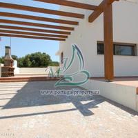 House in Portugal, Albufeira, 175 sq.m.