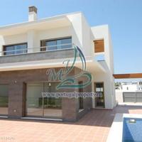 House in Portugal, Albufeira, 175 sq.m.