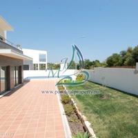 House in Portugal, Albufeira, 175 sq.m.