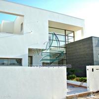 House in Portugal, Albufeira, 175 sq.m.