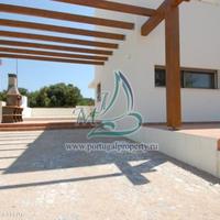 House in Portugal, Albufeira, 175 sq.m.