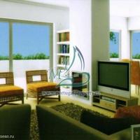 House in Portugal, Albufeira, 175 sq.m.