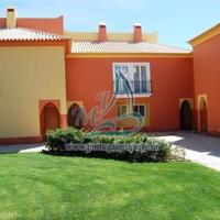 Townhouse in Portugal, Albufeira, 104 sq.m.