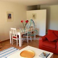 Townhouse in Portugal, Albufeira, 104 sq.m.