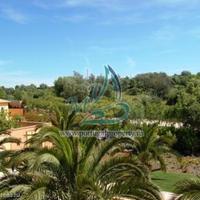 Townhouse in Portugal, Albufeira, 104 sq.m.