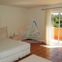 Townhouse in Portugal, Albufeira, 104 sq.m.