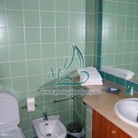 Townhouse in Portugal, Albufeira, 104 sq.m.