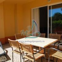 Townhouse in Portugal, Albufeira, 104 sq.m.