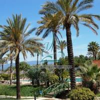 Townhouse in Portugal, Albufeira, 104 sq.m.