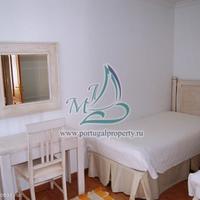 Townhouse in Portugal, Albufeira, 104 sq.m.