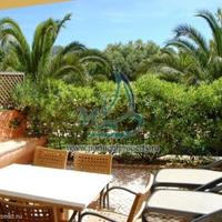 Townhouse in Portugal, Albufeira, 104 sq.m.