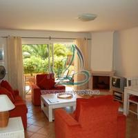 Townhouse in Portugal, Albufeira, 104 sq.m.