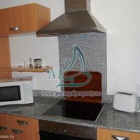 Townhouse in Portugal, Albufeira, 104 sq.m.