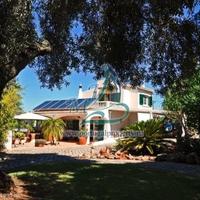 Дом в Португалии, Албуфейра, 200 кв.м.