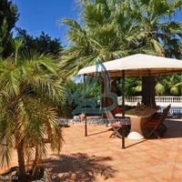 Дом в Португалии, Албуфейра, 200 кв.м.