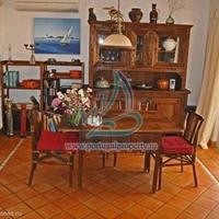 Дом в Португалии, Албуфейра, 200 кв.м.