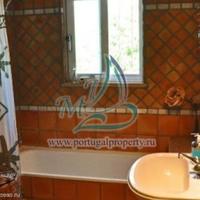 Дом в Португалии, Албуфейра, 200 кв.м.