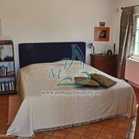 Дом в Португалии, Албуфейра, 200 кв.м.