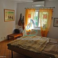 Дом в Португалии, Албуфейра, 200 кв.м.