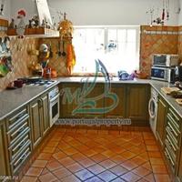 Дом в Португалии, Албуфейра, 200 кв.м.