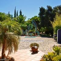 Дом в Португалии, Албуфейра, 200 кв.м.