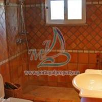 Дом в Португалии, Албуфейра, 200 кв.м.