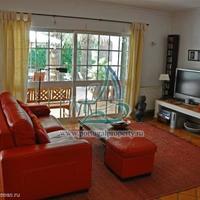 Дом в Португалии, Албуфейра, 200 кв.м.