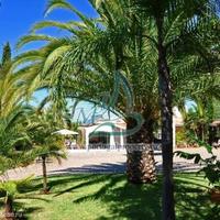 Дом в Португалии, Албуфейра, 200 кв.м.