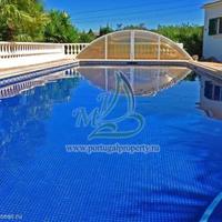 Дом в Португалии, Албуфейра, 200 кв.м.